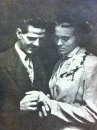 jim elliot2