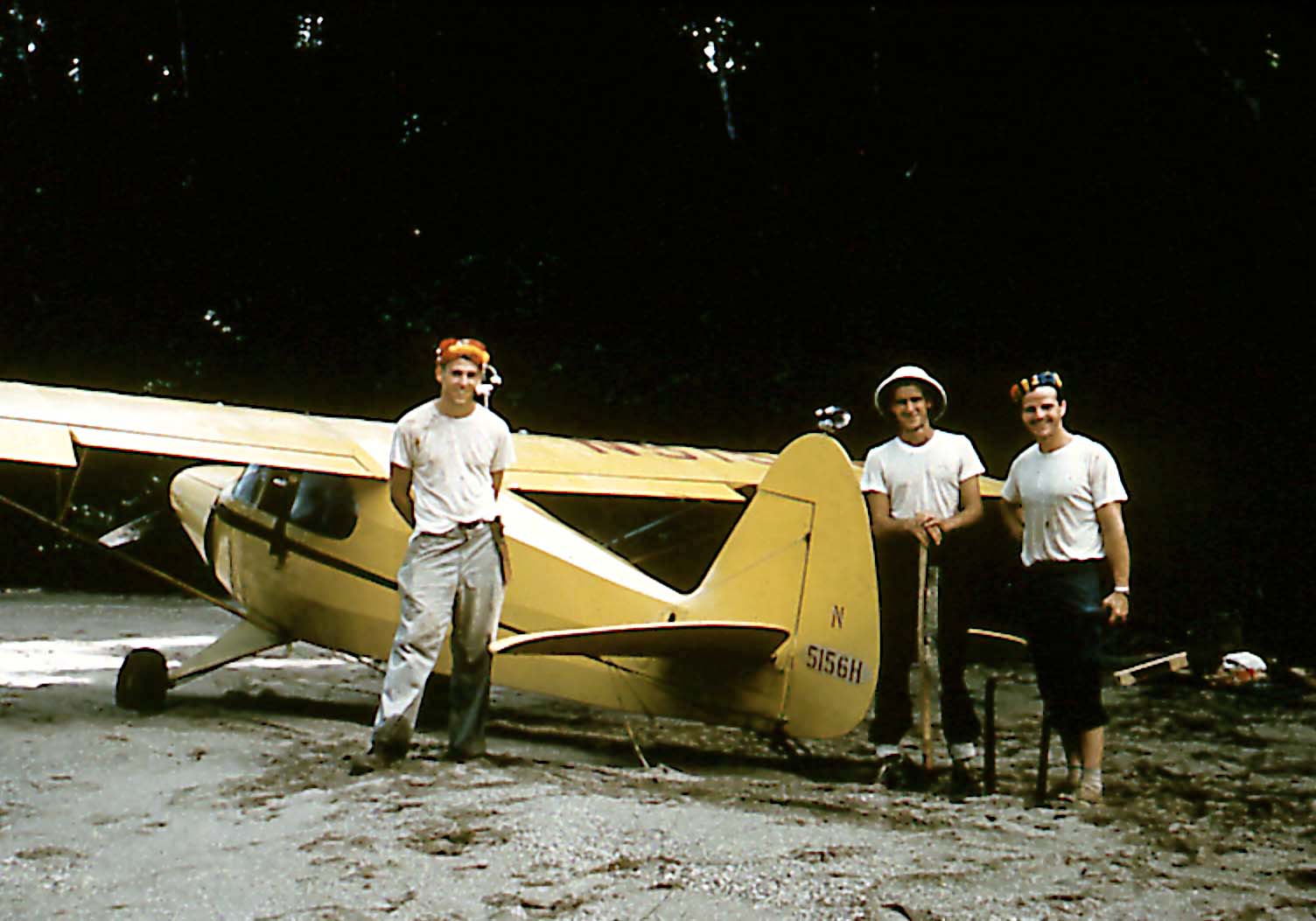 jim elliot4