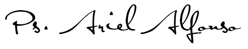 psArielsign